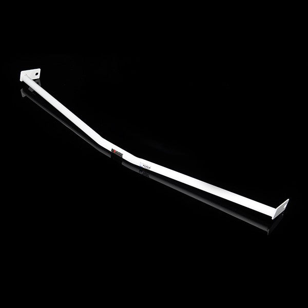 Image of Mercedes CLK 3.2 96-03 W208 Ultra-R 2P Room Bar 2607