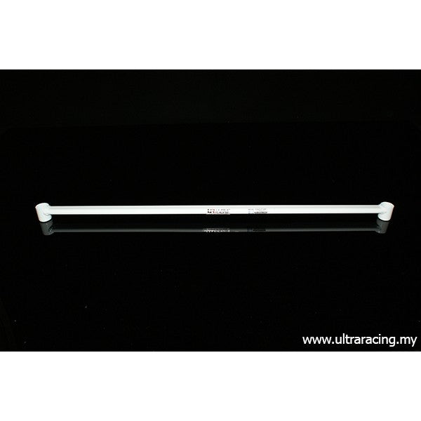Image of Audi A6 / A7 10+ UltraRacing 2-Point Rear Torsion Bar 2490