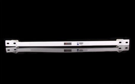 Image of Nissan Cube Z11 1.5 02-08 UltraRacing 2P Rear Torsion Bar