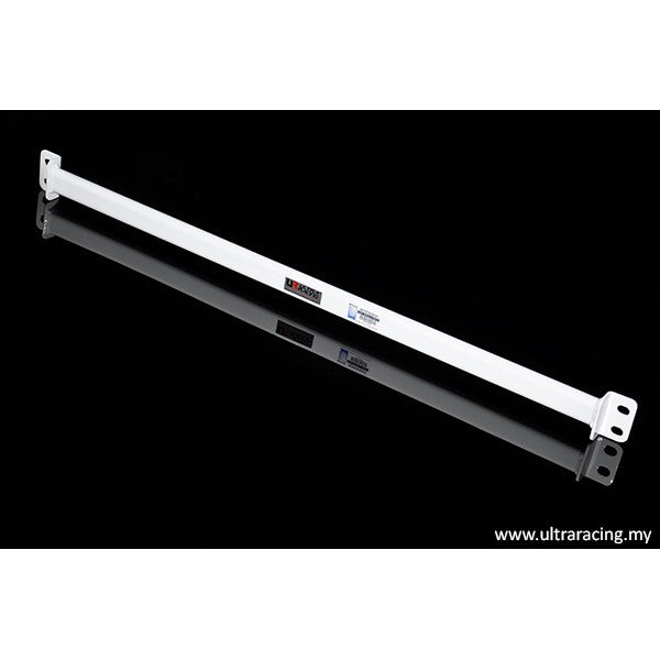 Image of Range Rover 4.6 V8 P38A 94-02 UltraRacing Rear Torsion Bar