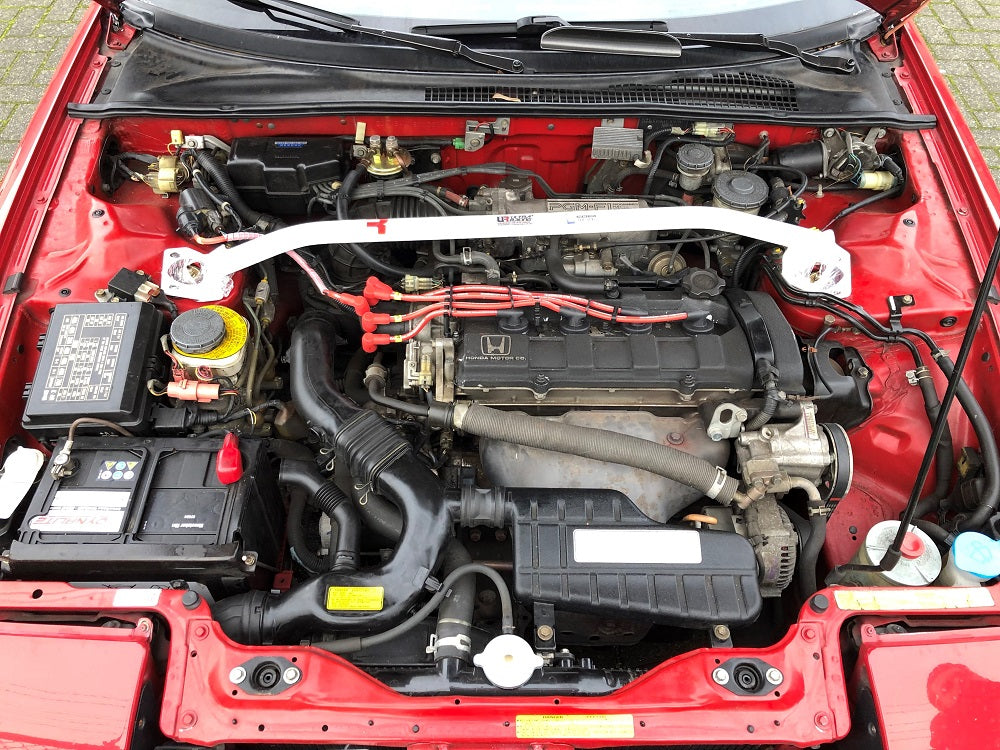 Honda-Prelude-88-91-Ultra-R-B20-2P-Front-Upper-Strutbar-2173
