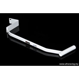 Image of Volkswagen Touareg 3.2 02-10 Ultra-R 2P Front Upper Strutbar