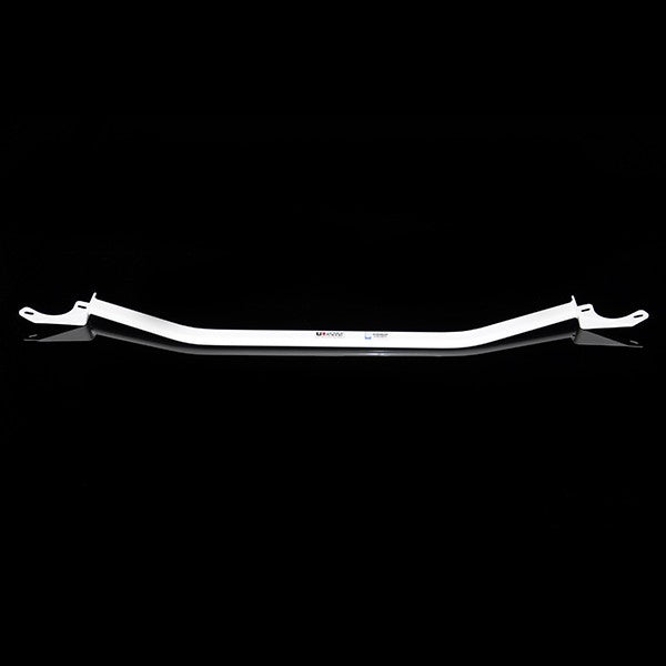 Image of Toyota Camry XV20 97-02 UltraRacing 2P Front Upper Strutbar