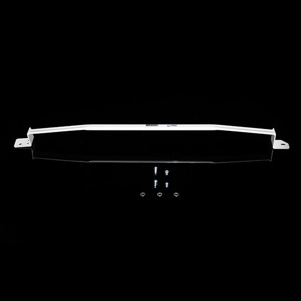 Image of Mercedes CLK 3.2 96-03 W208 Ultra-R 2P Front Upper Strutbar