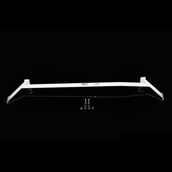 Image of Kia Sorento 2.0D 4WD 13+ UltraRacing 4P Front Upper Strutbar