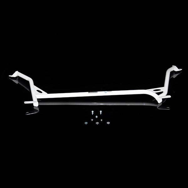Image of Toyota RAV4 1.8 00-05 2D Ultra-R 4P Front Upper Strutbar