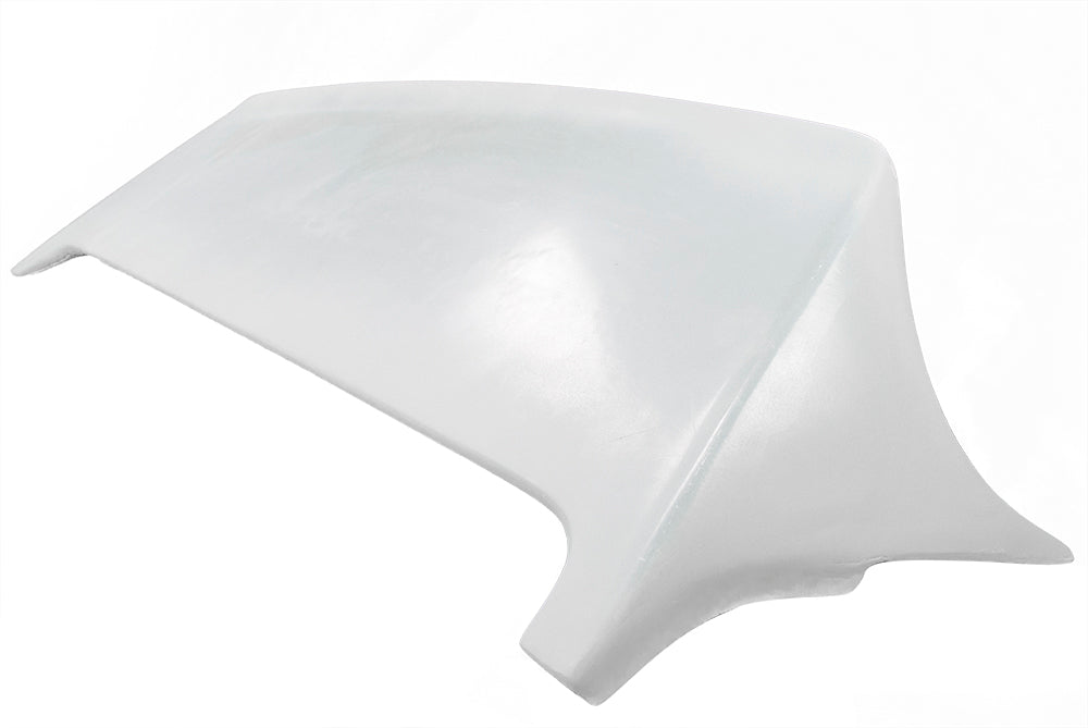 Honda-Civic-88-91-3D-Chargespeed-Style-Rear-Spoiler-FRP