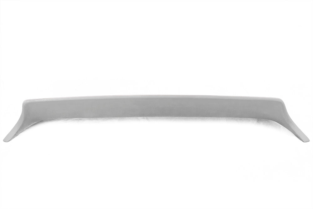 Honda-Civic-88-91-3D-Chargespeed-Style-Rear-Spoiler-FRP
