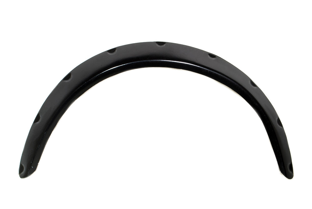 Image of Universal V2 Fender Flares 4-Piece Set 75cm [SIX]