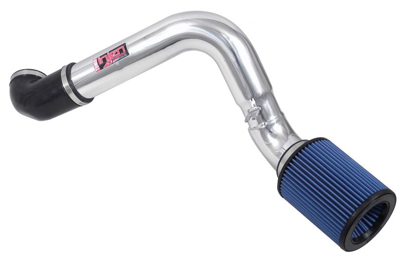 Chrysler 300C RT/SRT8 Cold Air Intake System [INJEN]