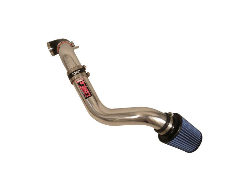 Image of Renault Twingo RS 08+ Cold Air Intake System [INJEN]