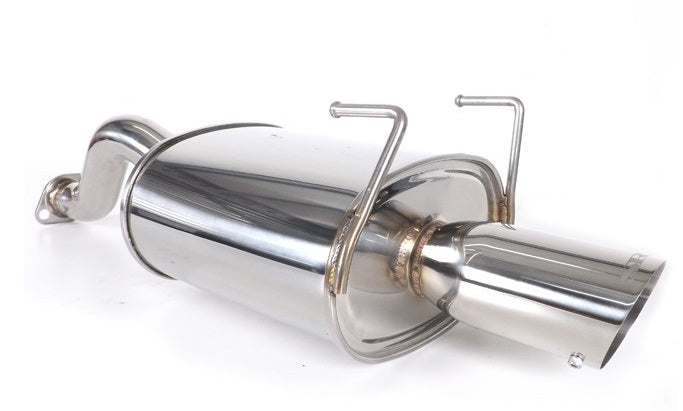 Honda-Prelude-92-96-SRS-Stainless-Steel-G35-Exhaust