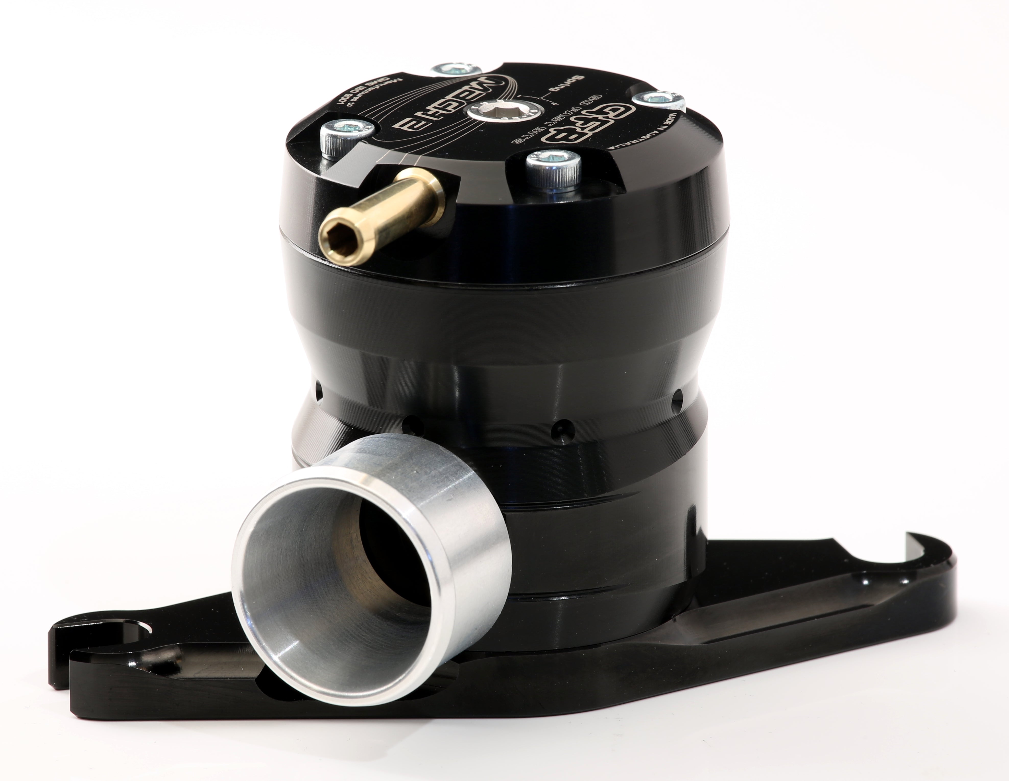 Subaru-Impreza-GC8-99-00/Forester-98-05-Recirc.-Mach-2-GFB