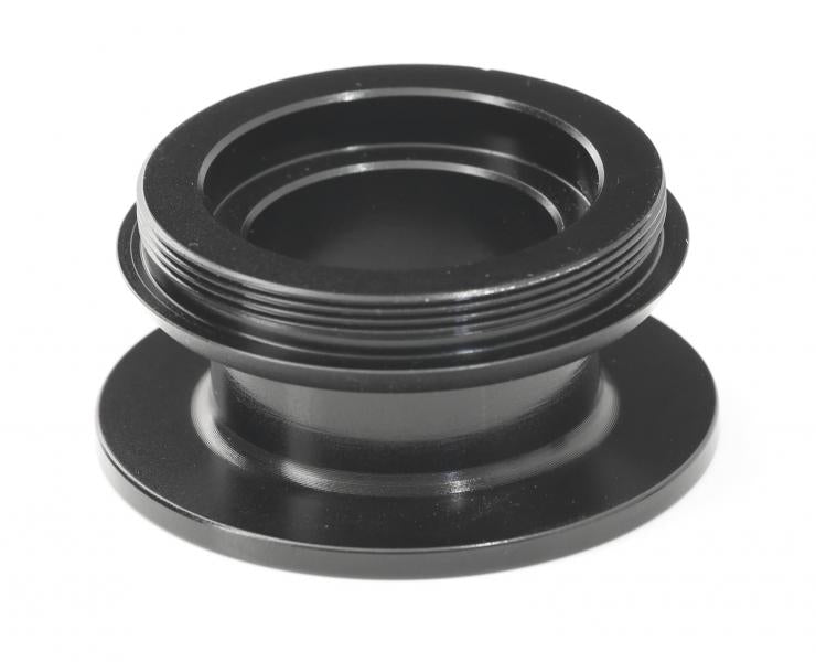 Image of Go Fast Bits HKS naar GFB Adapter [GFB]