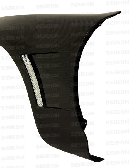 Toyota-Supra-MKIV-93-98-Seibon-TV-Style-Wide-Carbon-Fenders