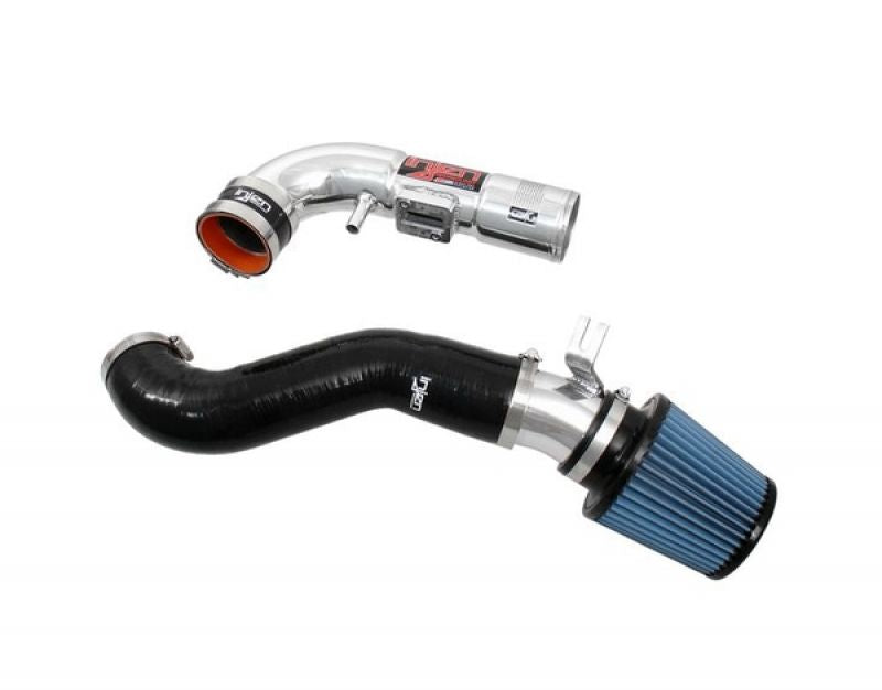 Image of Honda Jazz 1.5L 08+ Koudeluchtinlaatsysteem [INJEN]