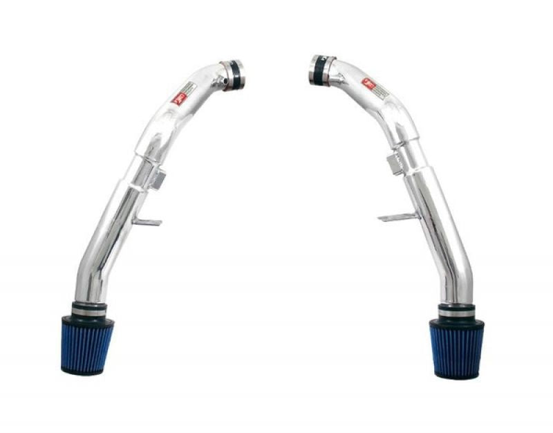 Infiniti G37 Sedan 08+ 3.7L V6 Cold Air Intake [INJEN]