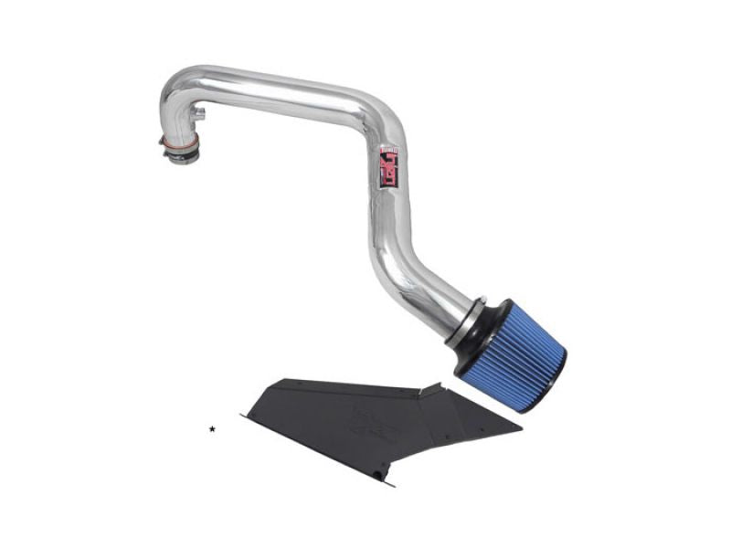 Image of Audi A3 10+ 2.0L Turbo 4CYL Cold Air Intake System [INJEN]