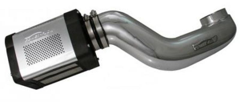 Image of Hummer H2 6.0L V8 Power-Flow-inlaatsysteem [INJEN]