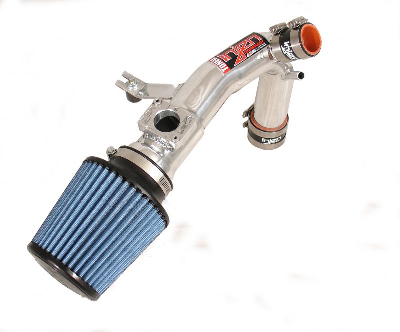 Image of Mitsibishi Colt CZC/CZT 06+ 1.5L Turbo Air Intake [INJEN]