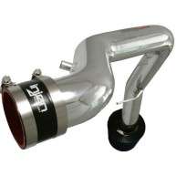 Image of Opel Astra H 05-09 1.7L CTDI Short Ram Air Intake [INJEN]