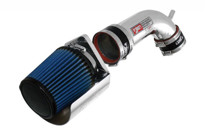 Image of Toyota Supra 93-95 Non Turbo Short Ram Air Intake [INJEN]