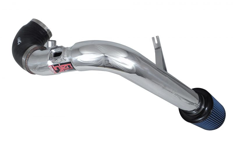 Chevrolet Camaro 09-15 3.6L Power Flow-inlaat [INJEN]