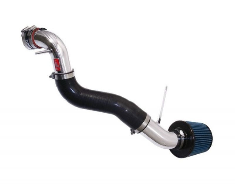 Honda Jazz 1.5L 06-08 Koudeluchtinlaatsysteem [INJEN]