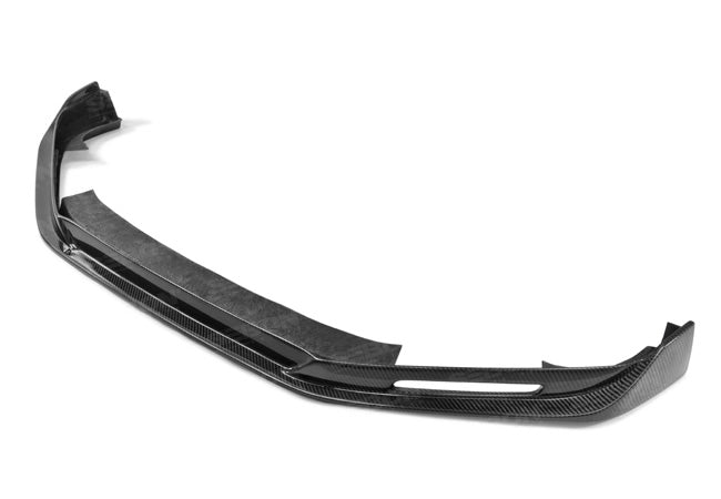 Image of Toyota GT86 / Subaru BRZ 12+ Seibon KC Carbon Front Lip
