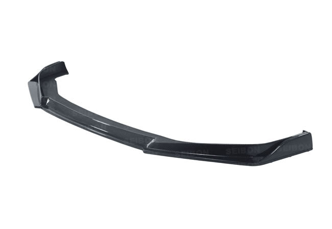 Image of Scion FRS 12+ Seibon TA Carbon front Lip