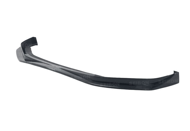 Image of Scion FRS 12+ Seibon TB Carbon Front Lip
