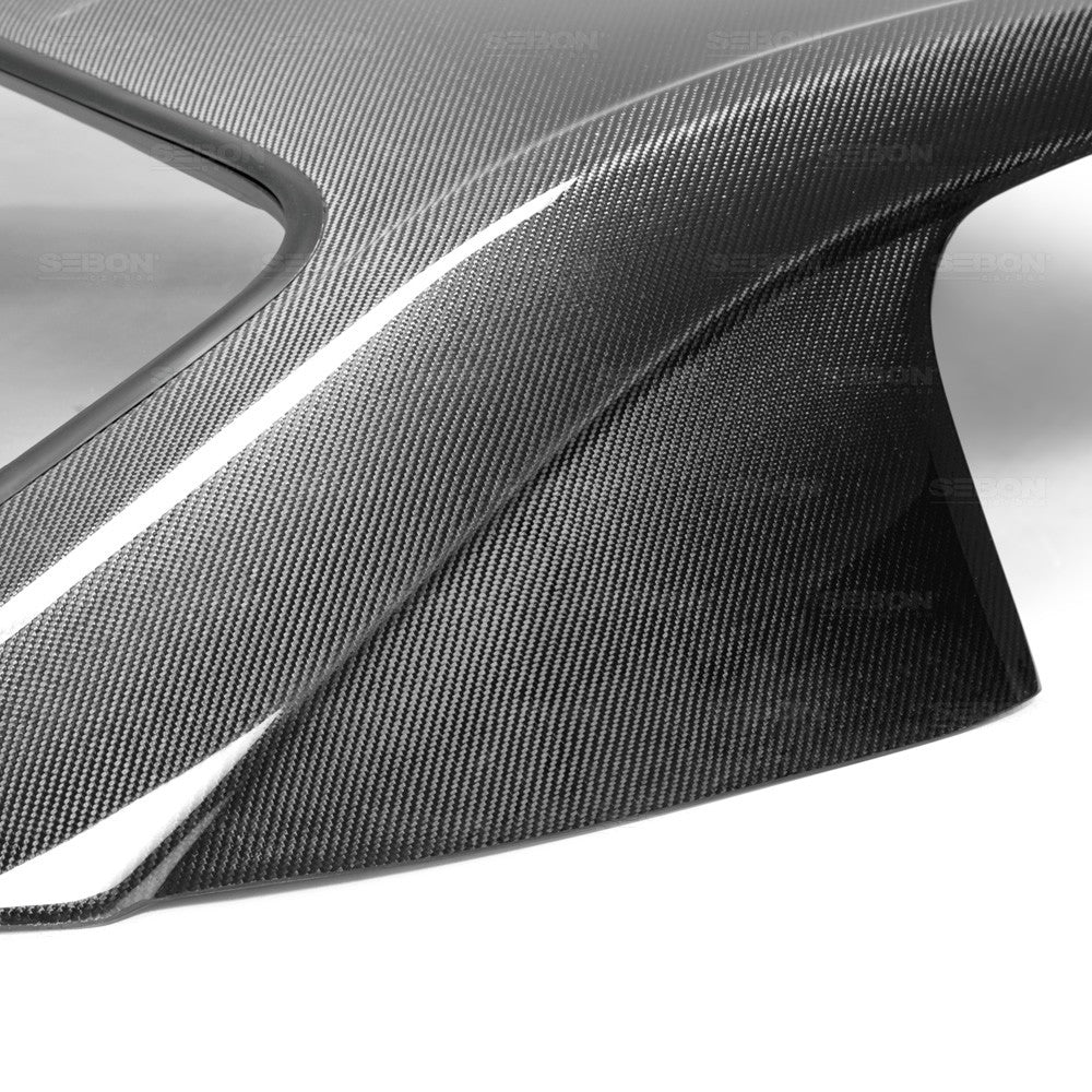 Honda-S2000-Seibon-Carbon-Hardtop-Incl-Glass-No-Hardware