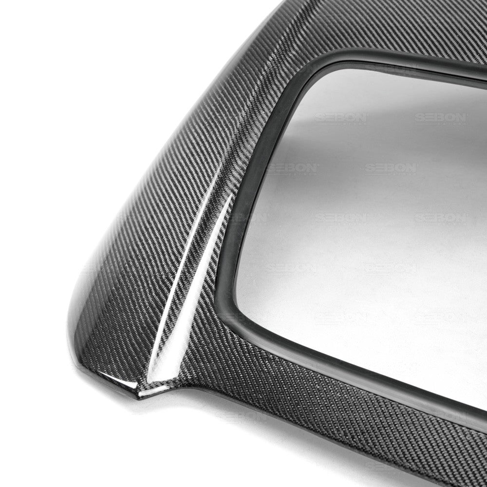 Honda-S2000-Seibon-Carbon-Hardtop-Incl-Glass-No-Hardware