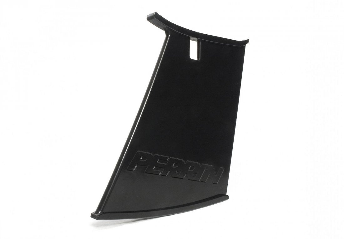Subaru-Impreza-WRX/STI-01-07-Perrin-Wing-Support-Stiffy-1x