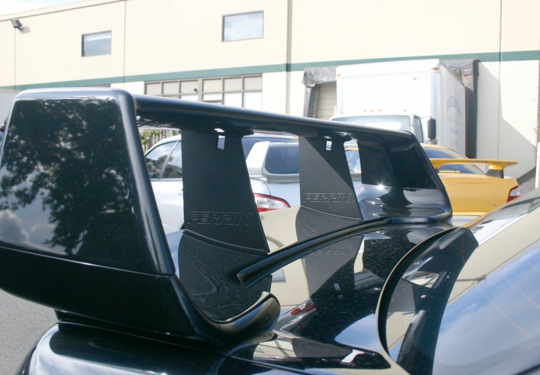 Subaru-Impreza-WRX/STI-01-07-Perrin-Wing-Support-Stiffy-1x