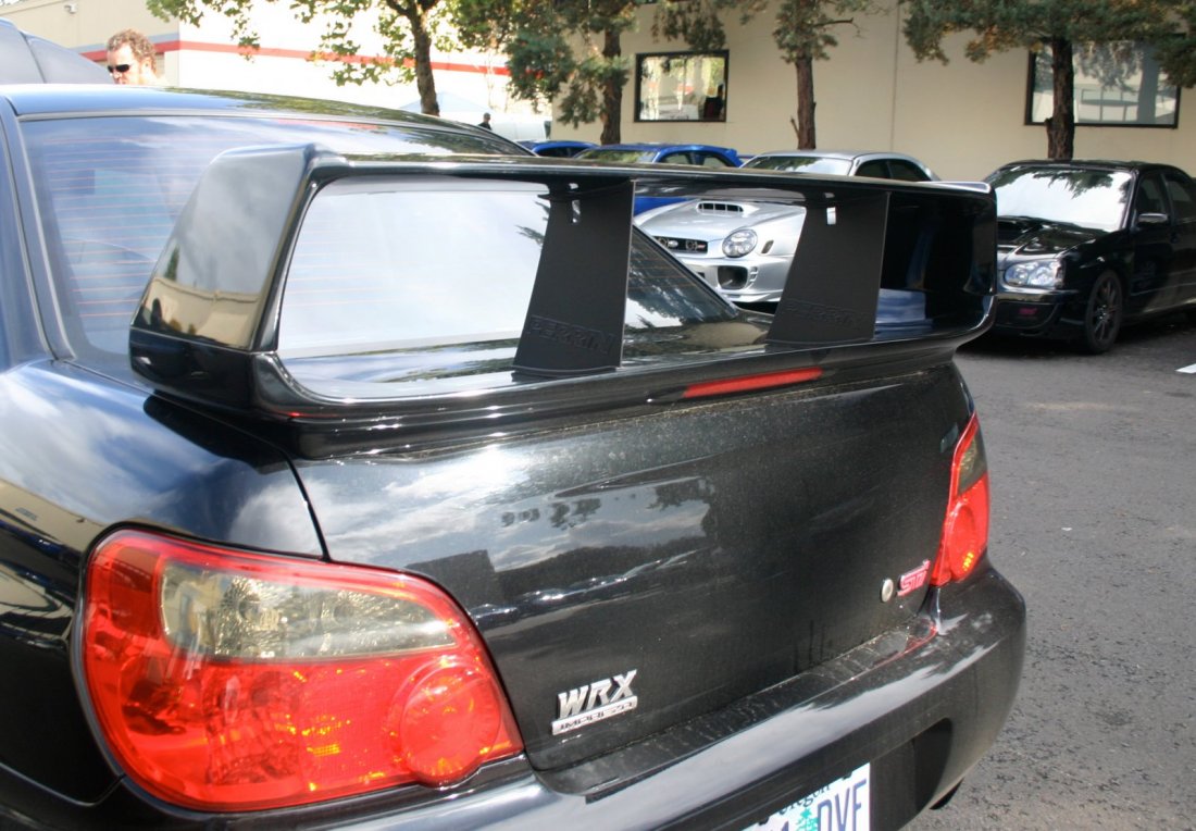 Subaru-Impreza-WRX/STI-01-07-Perrin-Wing-Support-Stiffy-1x