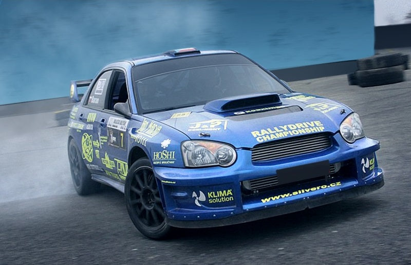 Subaru-Impreza-WRX-03-05-7-Piece-Wide-body-Kit