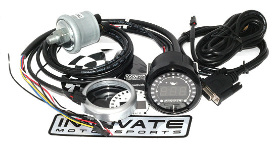 Innovate-MTX-D-Dual-gauge-for-Oil-temperature-+-oil-pressure