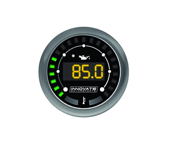 Innovate-MTX-D-Dual-gauge-for-Oil-temperature-+-oil-pressure