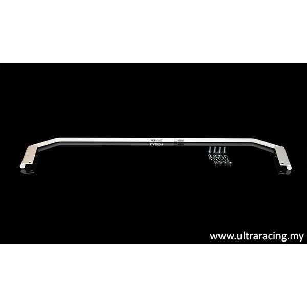 Image of Honda Jazz 13+ UltraRacing stabilisatorstang achter 16 mm 471 