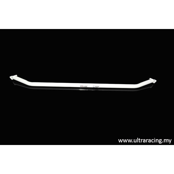 Honda-Prelude-BA5-4WS-88-91-Ultra-R-2P-Rear-Upper-Strut-Bar