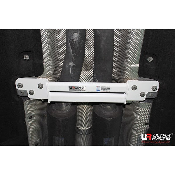 Image of Mercedes S-Class W222 13+  Ultra-R 2P Mid Lower Brace 2707