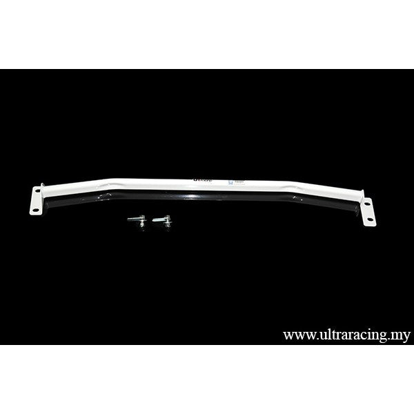 Image of Toyota Corolla AE92 UltraRacing Rear Torsion Bar 2996