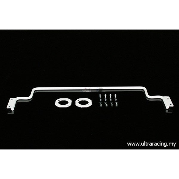 Image of Kia Soul 08-14 UltraRacing stabilisatorstang achter 19 mm 445 