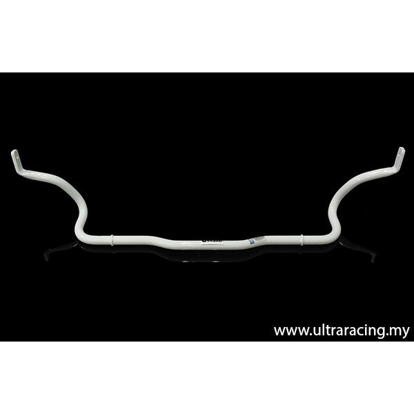 Image of Ford Kuga 12+ UltraRacing Stabilisatorstang voor, 25 mm 491 