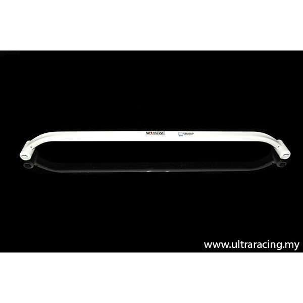 BMW-X3-/-X4-11+-UltraRacing-2-Point-Front-Lower-Brace-2642