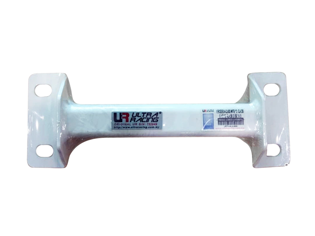 Image of Mercedes A250 / AMG 13+ W176 2WD UR 2P Mid Lower Brace 2805