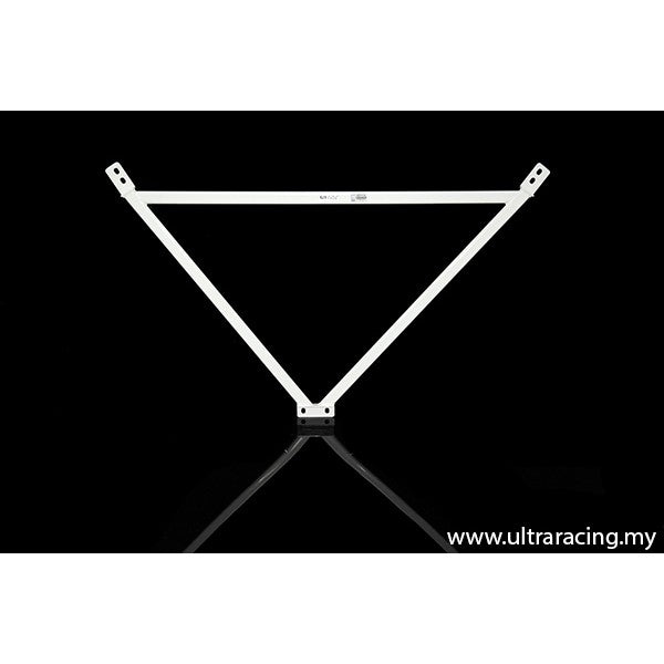 Volkswagen-Beetle-Cabrio-11+-Ultra-R-3P-Rear-Lower-Brace