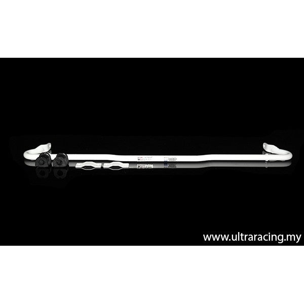 Subaru-BRZ/-Toyota-GT86-UltraRacing-Rear-Sway-Bar-22mm-511