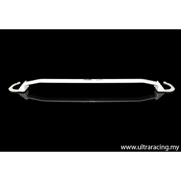 Image of Toyota RAV4 2.5i 13+ XA40 Ultra-R 2P Front Upper Strut Bar
